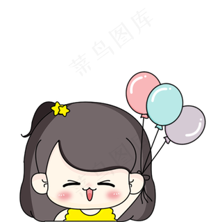 儿童节|童趣|海报|儿童节海报