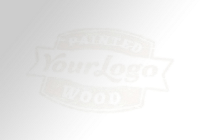 通用logo样机样图源文件psd模版下载