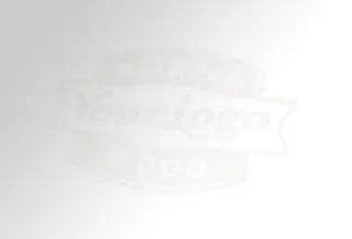 通用logo样机样图源文件