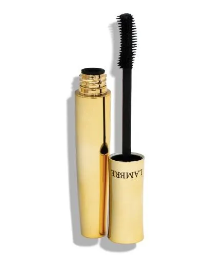 睫毛膏免抠(1190x1400)