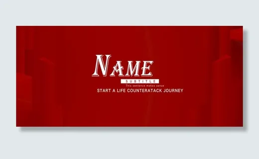 高级方块背景简约大气建筑海报图片