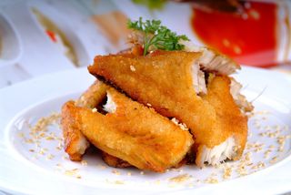 L00513江南烤咸鱼12