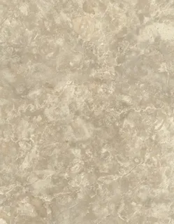 石纹背景图片 石纹背景图片