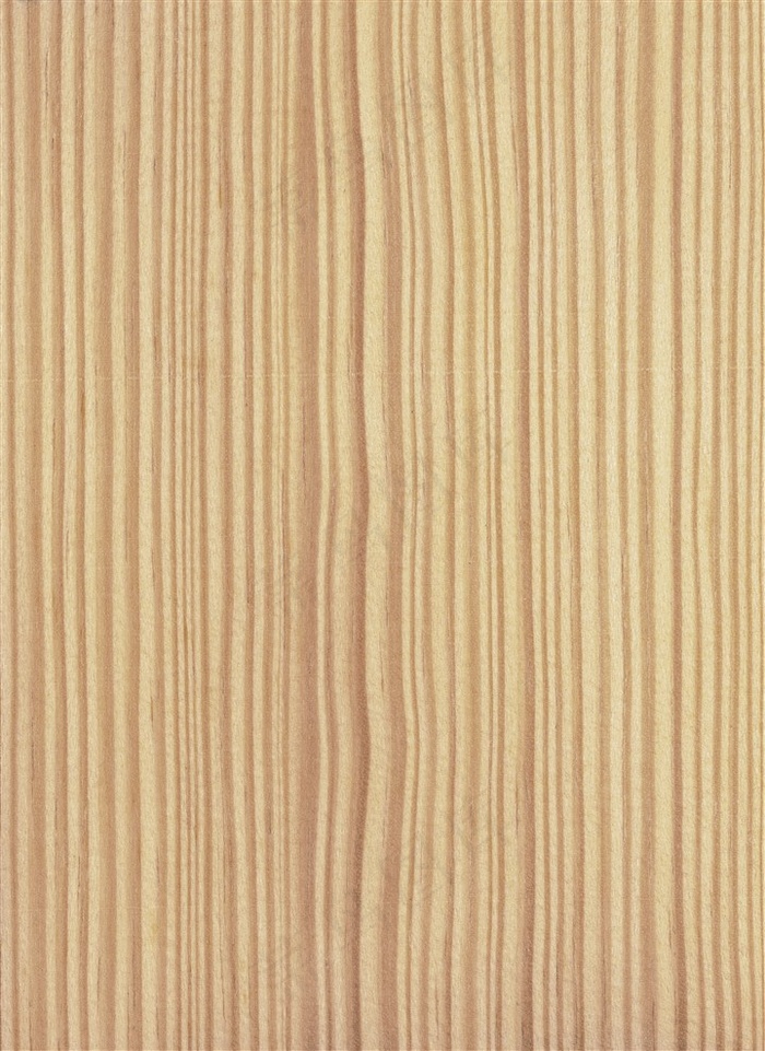 高档木质纹理背景高清图片