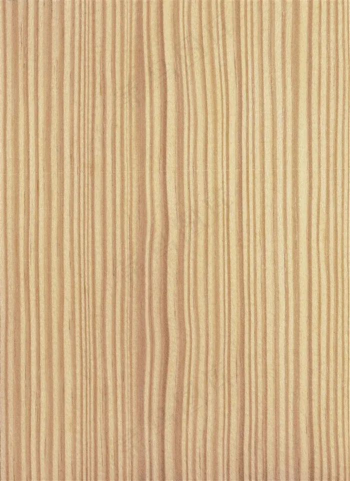 高档木质纹理背景高清图片