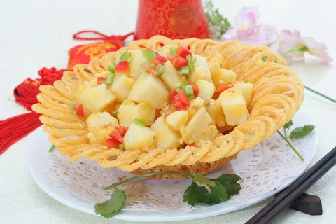 飘香玻璃骨28元 (3)