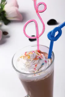 爵士岛冰咖啡 (1)