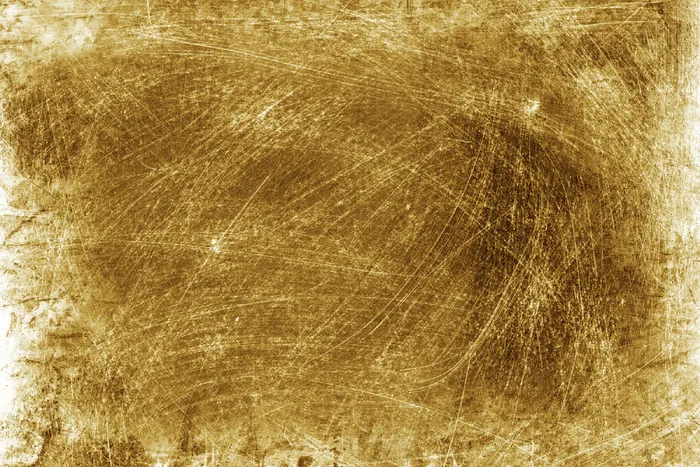 高清污渍贴图划痕纹理贴图