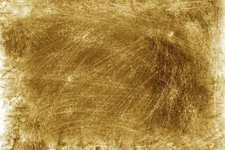 高清污渍贴图划痕纹理贴图