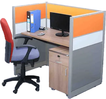 办公桌桌子素材