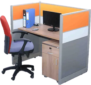 办公桌桌子素材