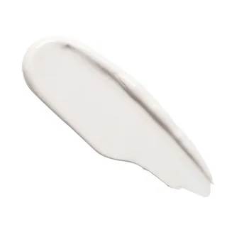 膏体化妆品素材白色电商png