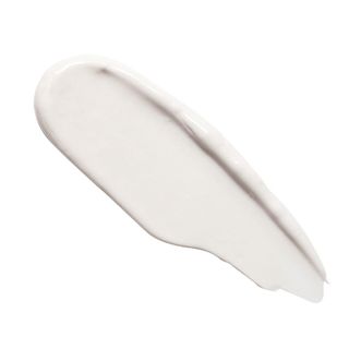 膏体化妆品素材白色电商png