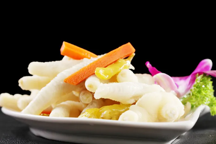 L00741泡椒凤爪22