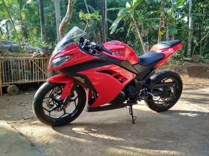 摩托车跑车图片 摩托车跑车图片