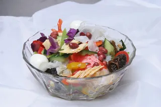 10  碗菜-华丰宾馆