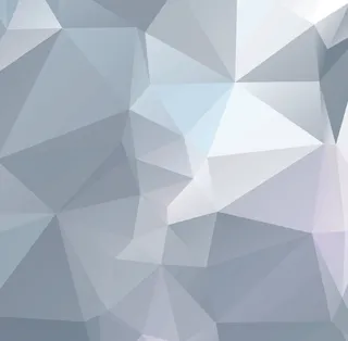 炫彩几何图形背景 几何艺术设计 多边形背景图片