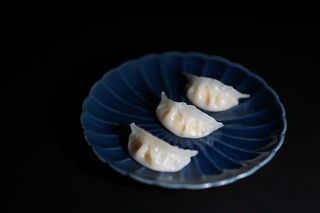 美味诱人的中华美食图片-第7张