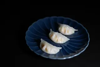 美味诱人的中华美食图片-第7张