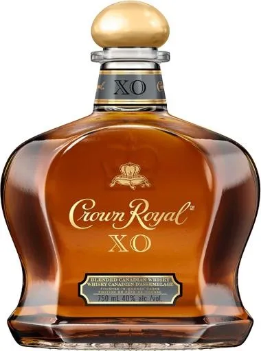 PNG威士忌威士忌免抠(754x1015)