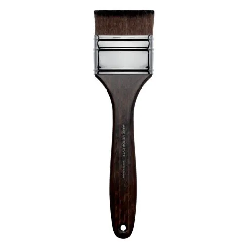 刷PNG图像免抠(1212x1212)