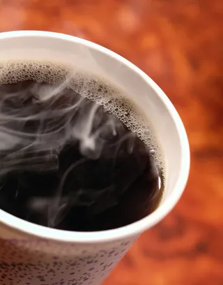 简约风唯美浪漫美食餐具桌面摄影素材 (148)