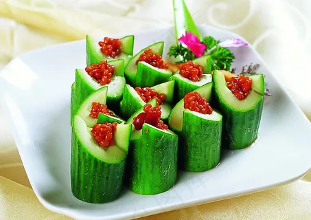 DJCXCL-6169麦拓乳瓜仔 DJCXCL-6169麦拓乳瓜仔