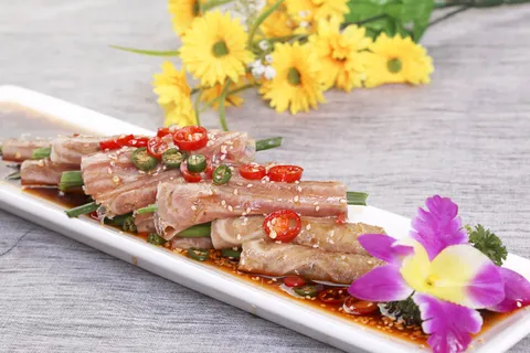 L00453水晶皮耳脆