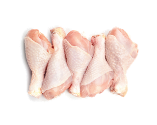 鹌鹑蛋 (超市商品白底图免抠实物摄影png格式图片透明底223