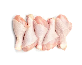 鹌鹑蛋 (超市商品白底图免抠实物摄影png格式图片透明底223