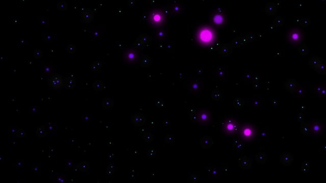 自然, 星云, 夜晚, 外, 行星, 昴宿星, 科学, 闪光