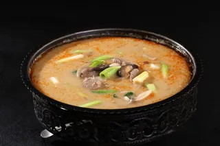 D00119乡巴佬炖羊肉 (2)