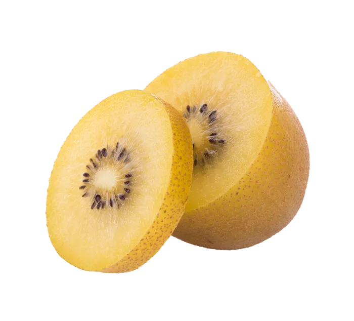 猕猴桃 (3)水果超市商品白底图免抠实物摄影png格式图片透明底