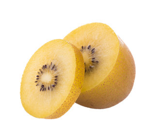 猕猴桃 (3)水果超市商品白底图免抠实物摄影png格式图片透明底