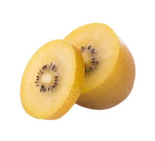 猕猴桃 (3)水果超市商品白底图免抠实物摄影png格式图片透明底