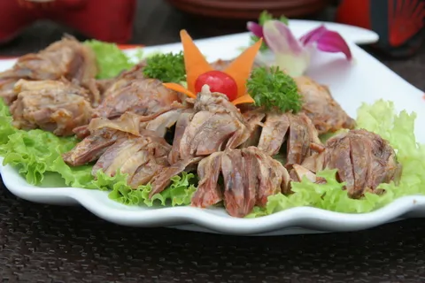 精吃龙眼15元 (1)