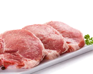 鹌鹑蛋 (超市商品白底图免抠实物摄影png格式图片透明底385