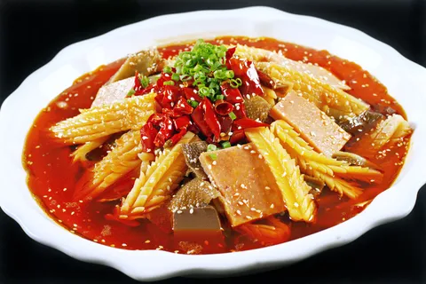 D00329川味毛血旺 (5)