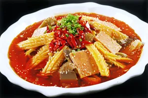 D00329川味毛血旺 (5)