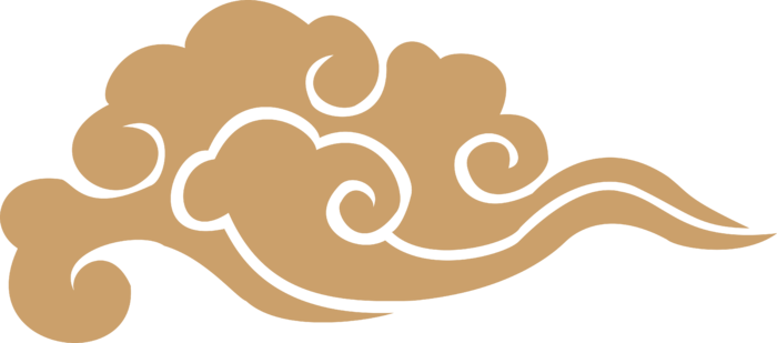 古风祥云PNG免扣图片素材 (65)