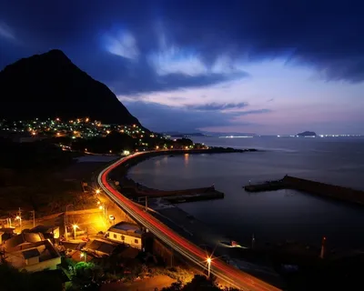 城市壁纸风景线 城市壁纸风景线