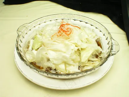 2311白灼圆白菜sf 2311白灼圆白菜sf