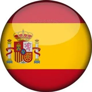 西班牙 PNG免抠