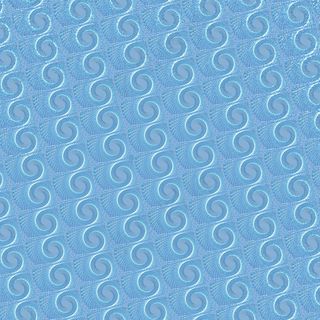 精美花纹时尚背景图片