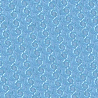 精美花纹时尚背景图片