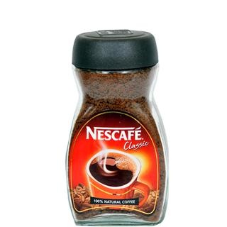 咖啡罐 PNG免抠(320x320)