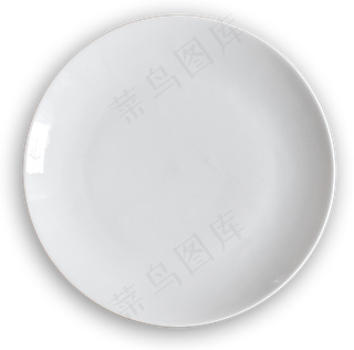 盘子菜盘光盘行动