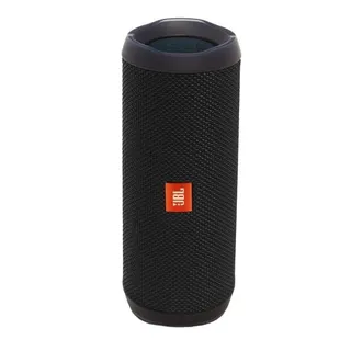 无线音箱 PNG免抠