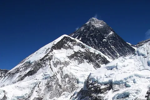 冬天山水背景风景 冬天山水背景风景