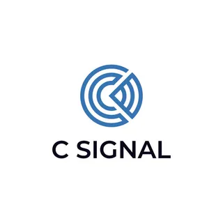 标识标志公司字母企业商标品牌LOGO设计素材矢量模板